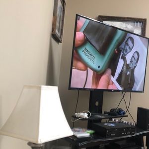 Meet your Posher, Jani